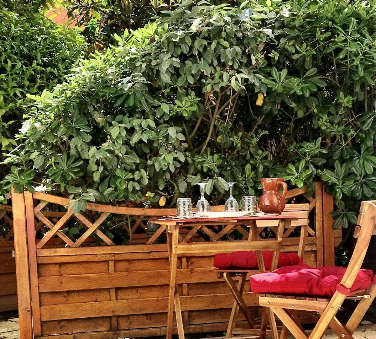 Studio 3 Personnes Avec Terrasse 50 M De La Grande Plage Biarritz Surf contacts